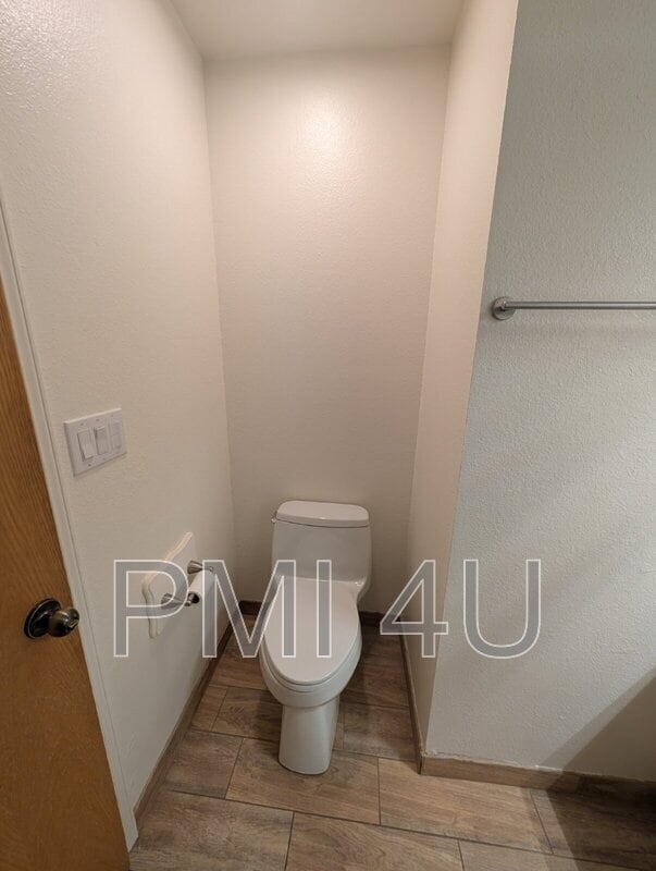 Building Photo - 3213 22nd Ave SE