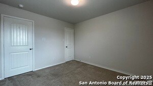Building Photo - 11907 Sapphire River
