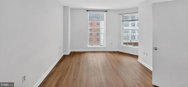 Building Photo - 1230 23rd St NW