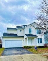 Building Photo - 7765 Powers Ridge Dr