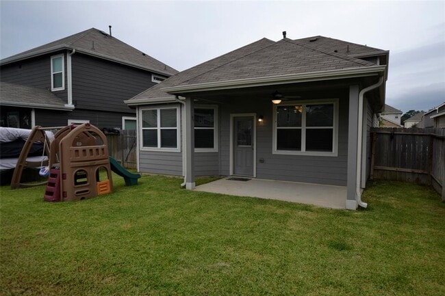 Building Photo - 2123 Ethan Dr