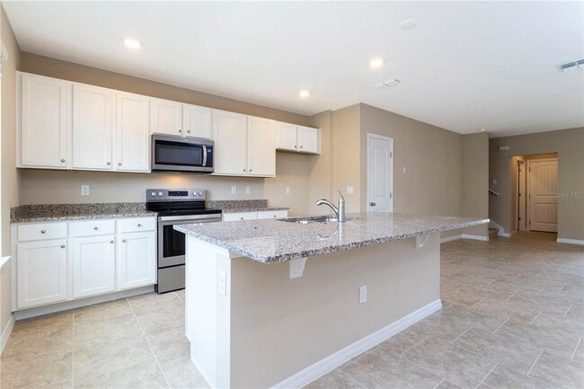 Building Photo - 10077 Salt Pt Dr