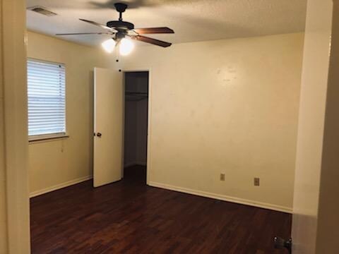 Building Photo - 16019 Vista Del Mar Dr