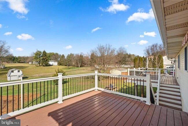 Building Photo - 3206 Seiter Ln