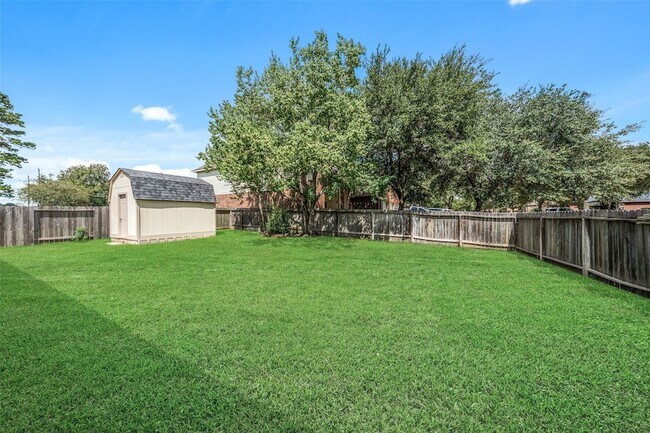 Building Photo - 30627 N Sulphur Creek Dr