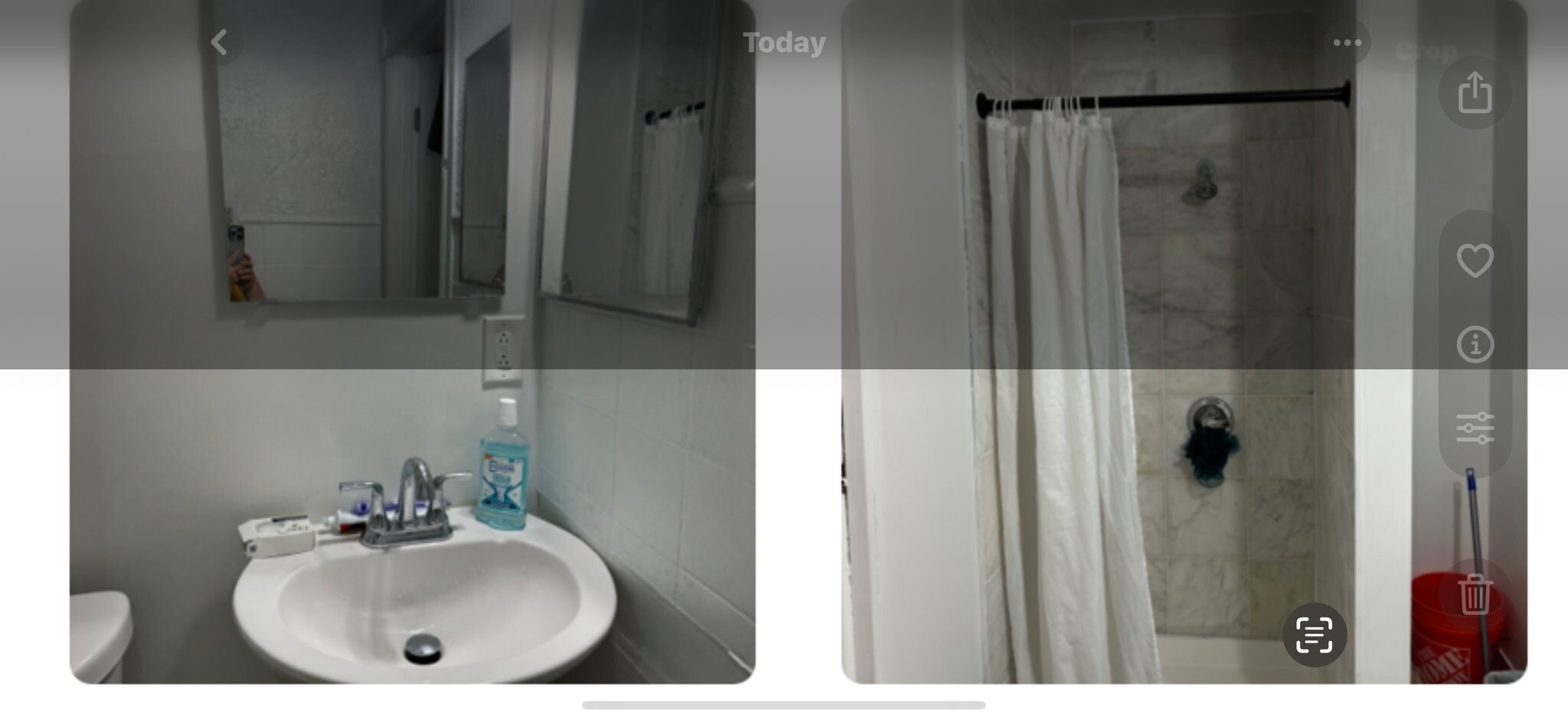 Building Photo - 5823 Filbert St