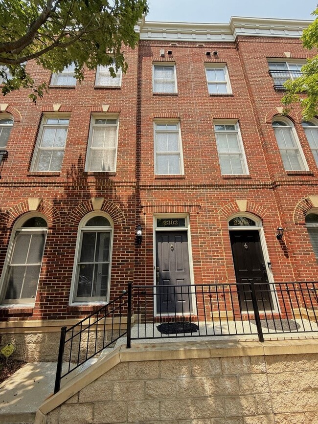Building Photo - 2303 Cobble Hill Terrace