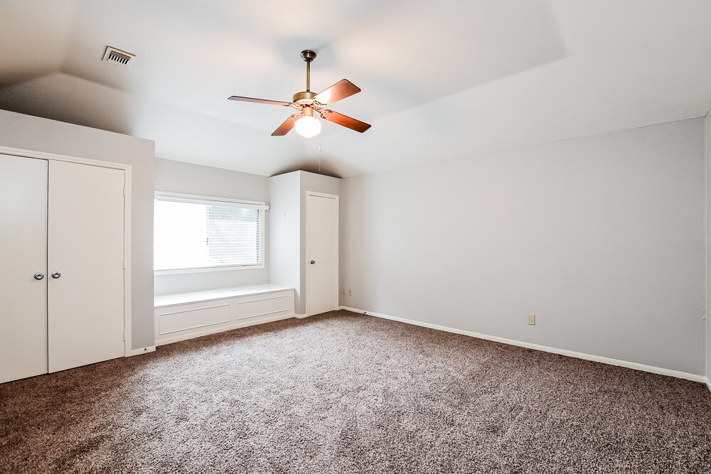 Building Photo - 10218 Ash Fork Dr