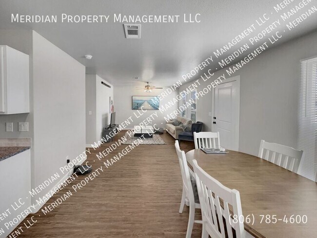Building Photo - 7415 35th St