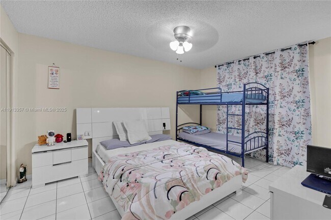 Building Photo - 18256 Mediterranean Blvd