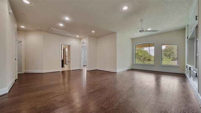 Building Photo - 4518 Holt St