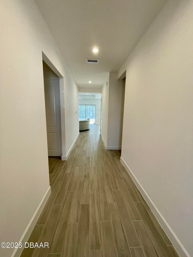 Building Photo - 437 Aquamarine Wy