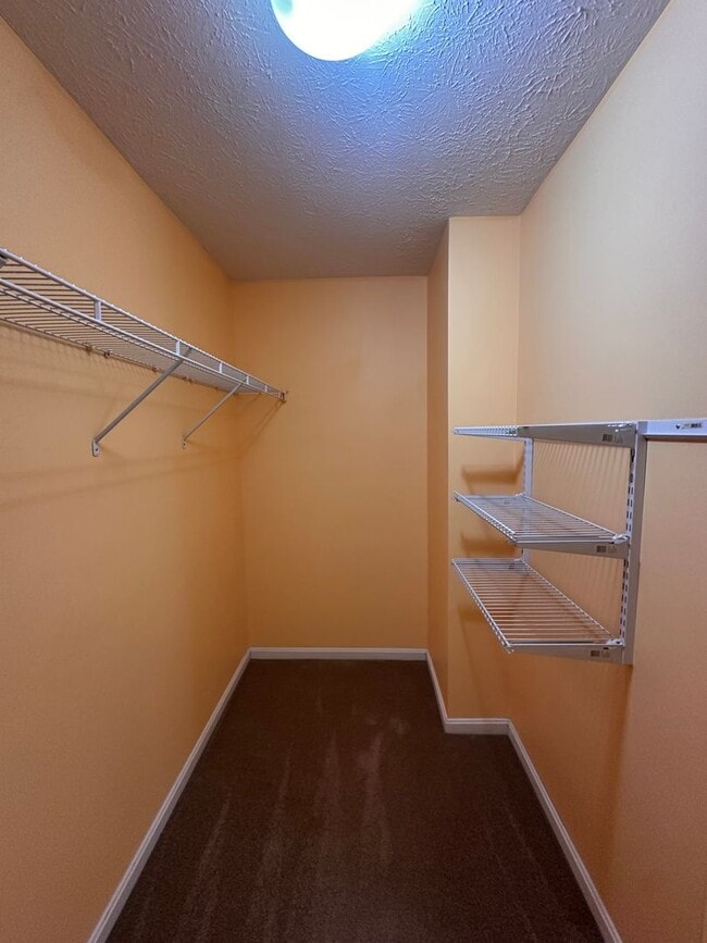 Building Photo - 9406 Harlow Ct