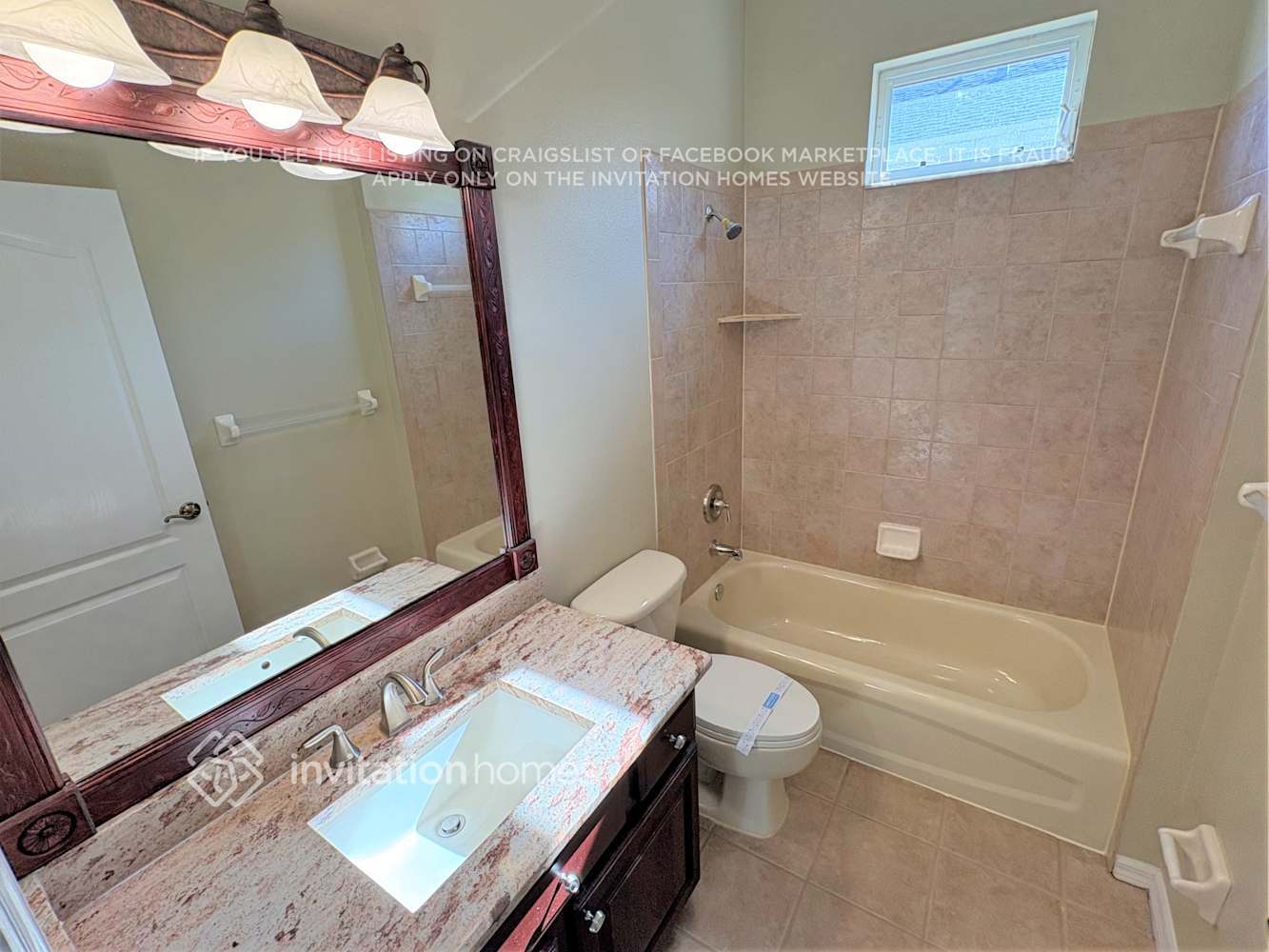 Building Photo - 7317 Loblolly Bay Trail