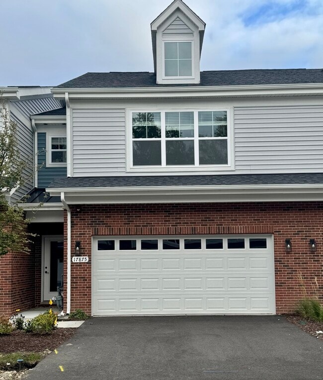 Building Photo - 17875 Argos Ct