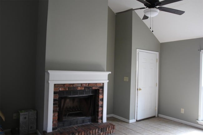 Building Photo - 2324 Jim Stokes Ct