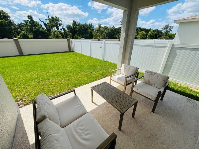 Building Photo - Calesa Township Sorrel Glen - Beautiful Home 4/3/2 2011 sqft ***Won't Last***