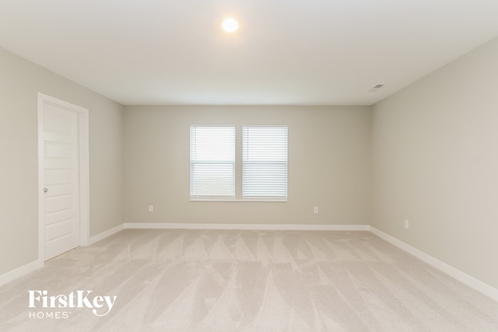 Building Photo - 2476 S Carlota Dr