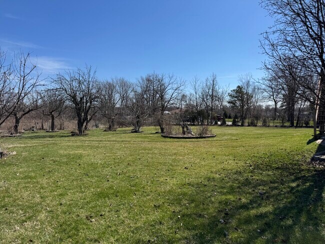 Building Photo - 16035 S Parker Rd