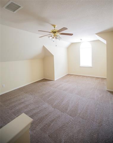 Building Photo - 1618 Audrey Dr