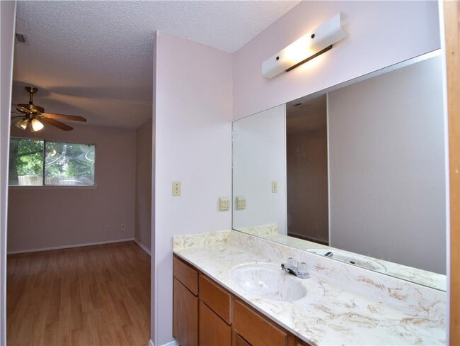 Building Photo - 3509 Harpers Ferry Ln