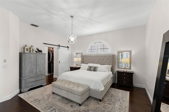 Building Photo - 11913 Keating Dr