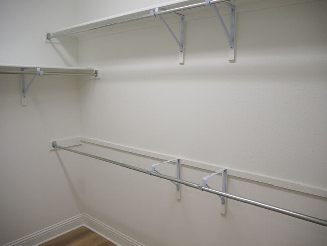 Building Photo - 4129 S Broadway Ave