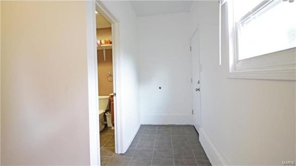 Building Photo - 652 N 38th St