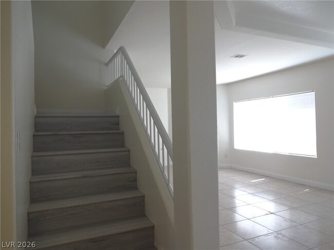 Building Photo - 1533 Honey Vista Ln