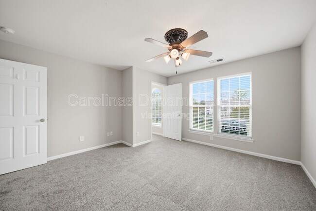 Building Photo - 514 Turning Leaf Way