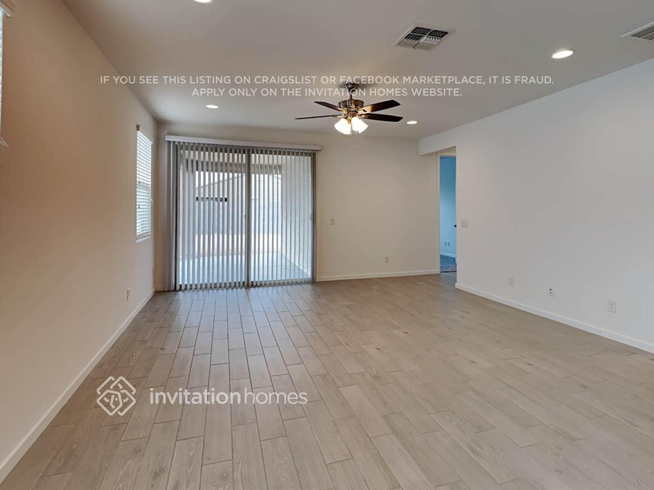 Building Photo - 17660 W Fetlock Trl