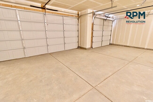 Building Photo - Charming 3-Bedroom Haven with 2 Baths and ...