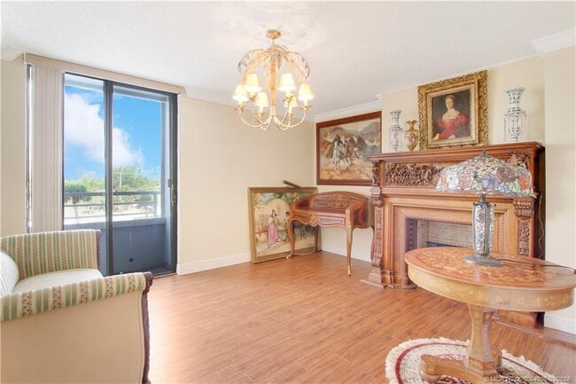 Building Photo - 9950 S Ocean Dr