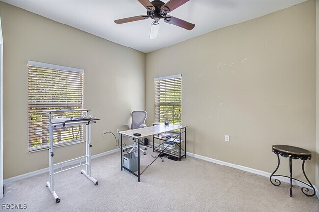 Building Photo - 3230 Cottonwood Bend