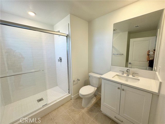 Building Photo - 283 Lynx