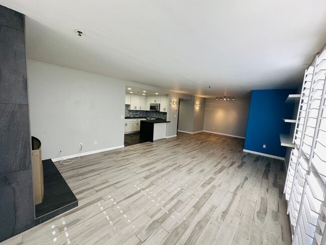 Building Photo - Ground level 2 bedroom, 2 bath in Bayfront...