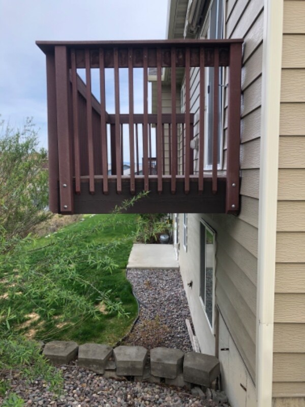 Building Photo - 60 Dayspring Loop