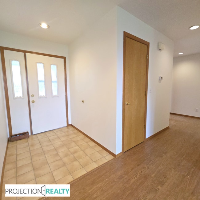 Building Photo - 34371 Church Rd