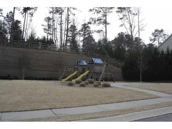 Building Photo - 3406 Castleberry Village Cir
