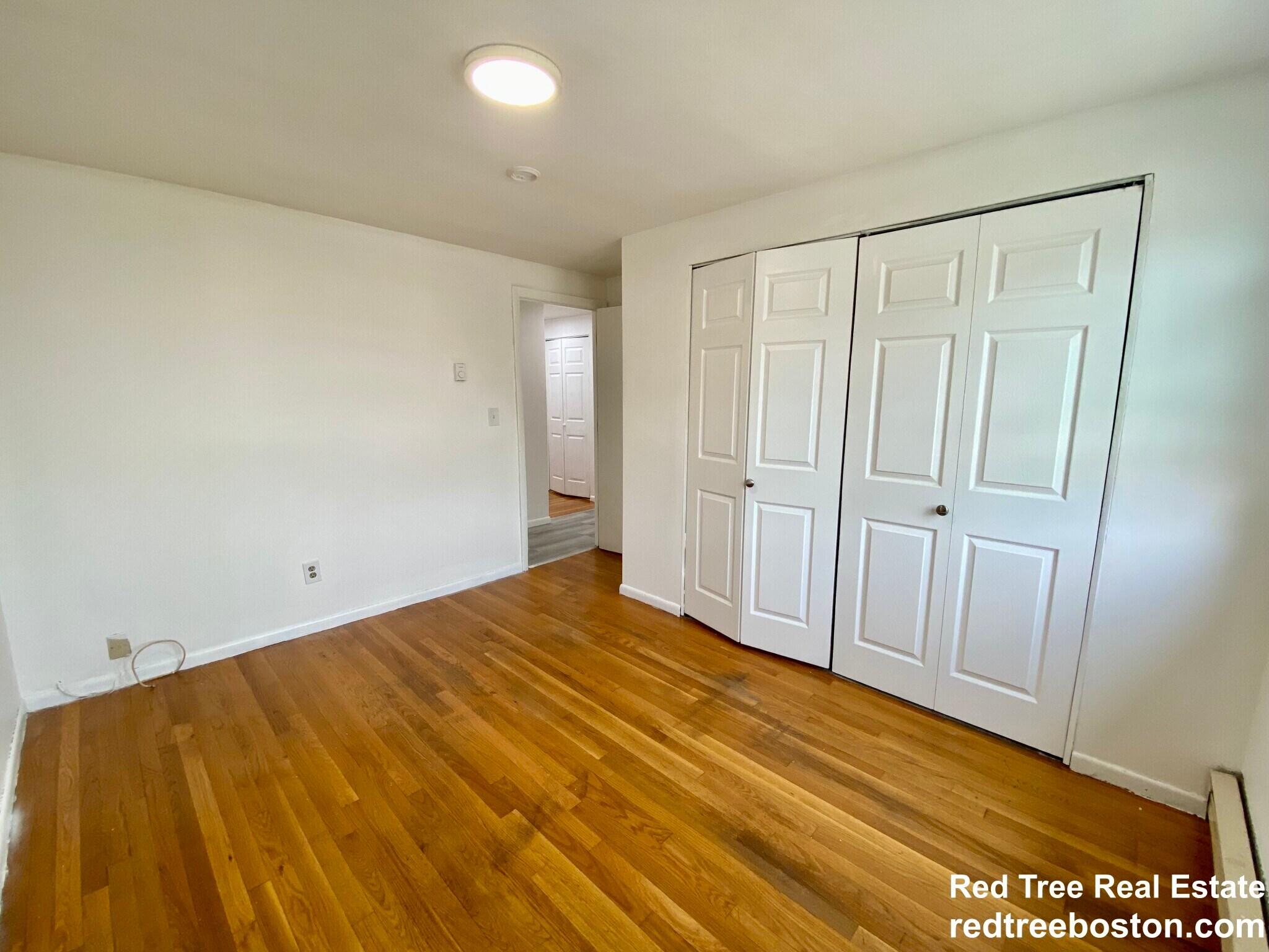 Building Photo - 95 Metropolitan Ave