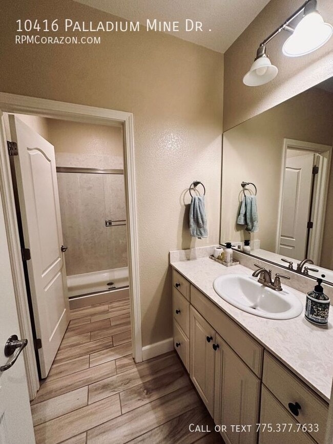 Building Photo - 10416 Palladium Mine Dr