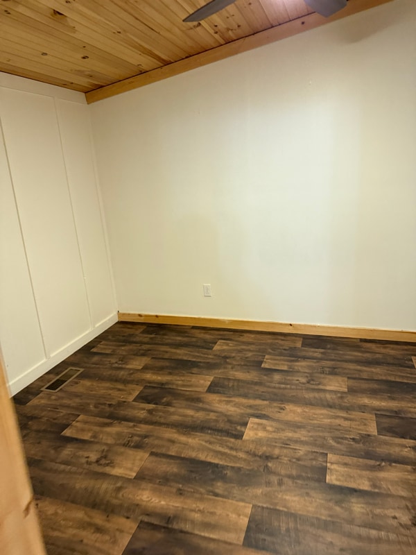 Building Photo - 195 Little River Rd