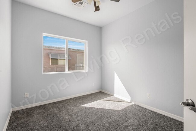 Building Photo - NEW CONSTRUCTION HOME