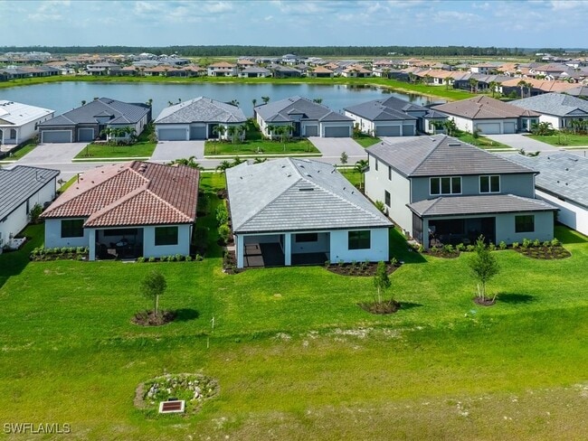 Building Photo - 18262 Parksville Dr
