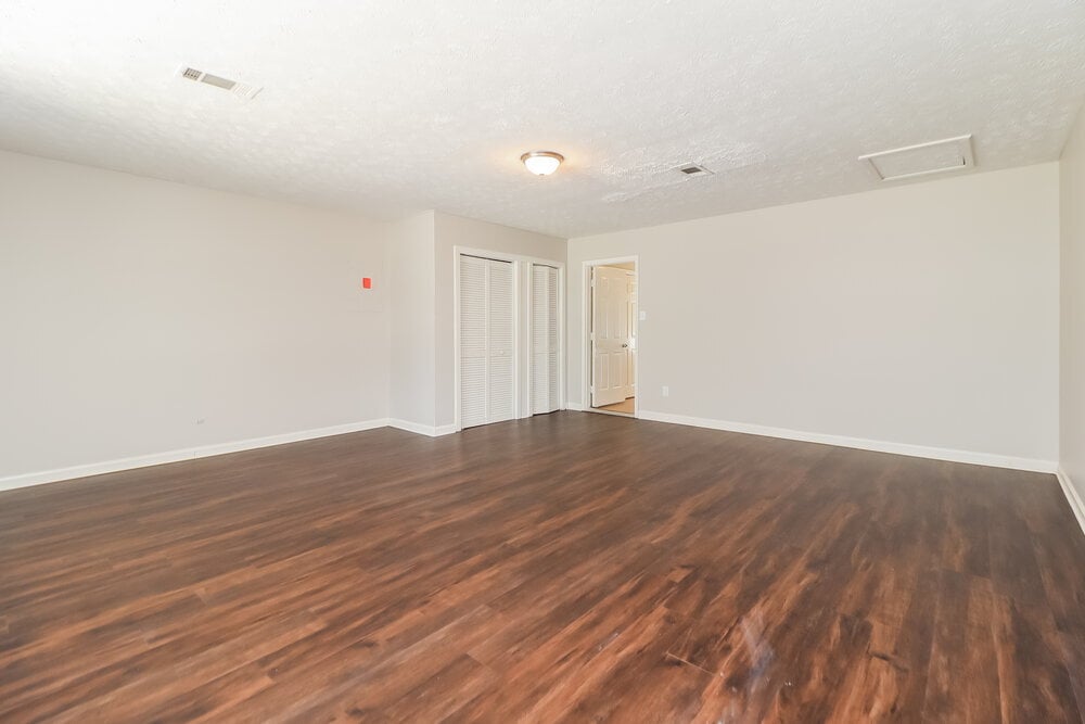 Building Photo - 3810 Greenbrook Dr