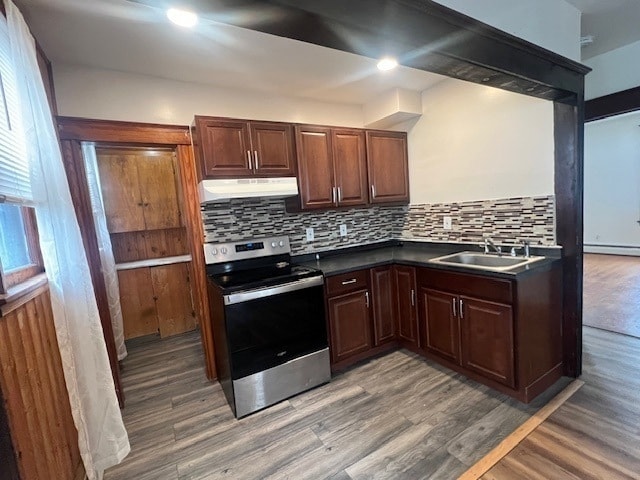 Building Photo - 37 Rocky Hill Ave