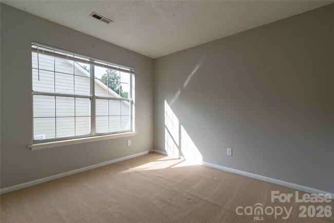 Building Photo - 6138 Garamond Ct