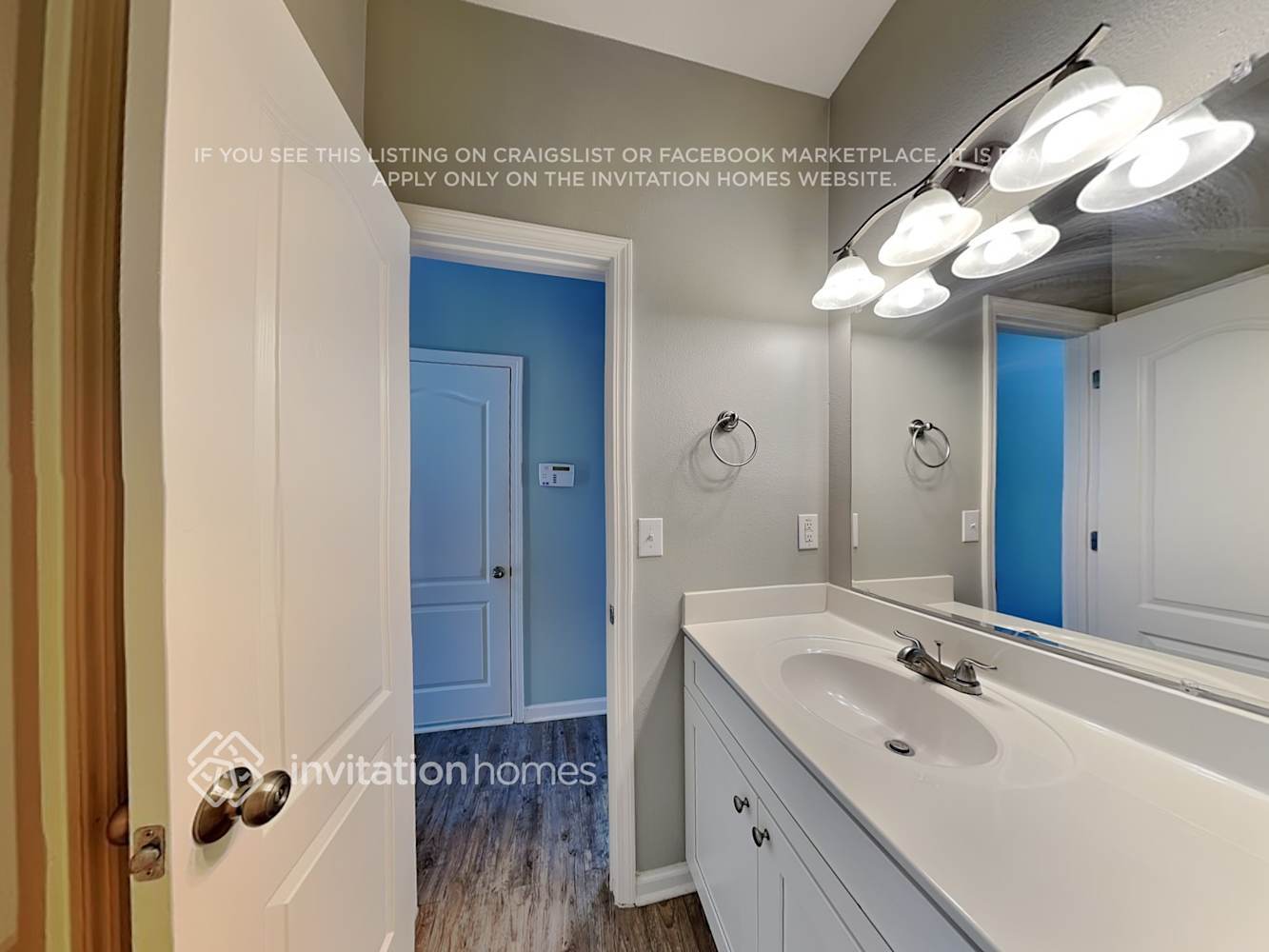 Building Photo - 6576 White Spruce Ave