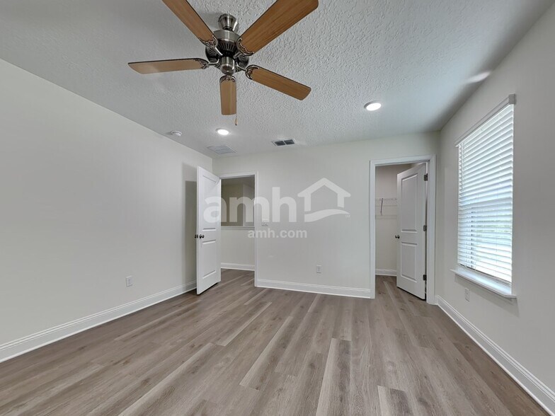 Building Photo - 12626 Durbans Pt Pl