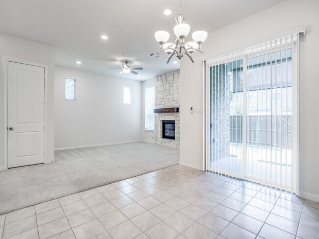 Building Photo - 17751 Shumard Oak Dr